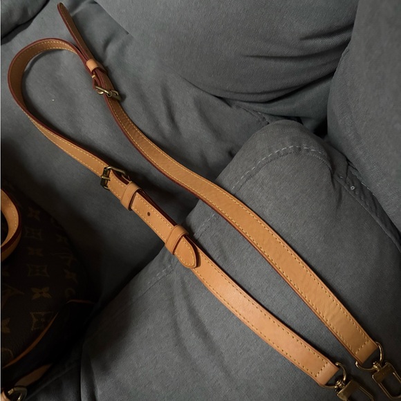 🚫SOLD🚫 - Picture 6 of 10